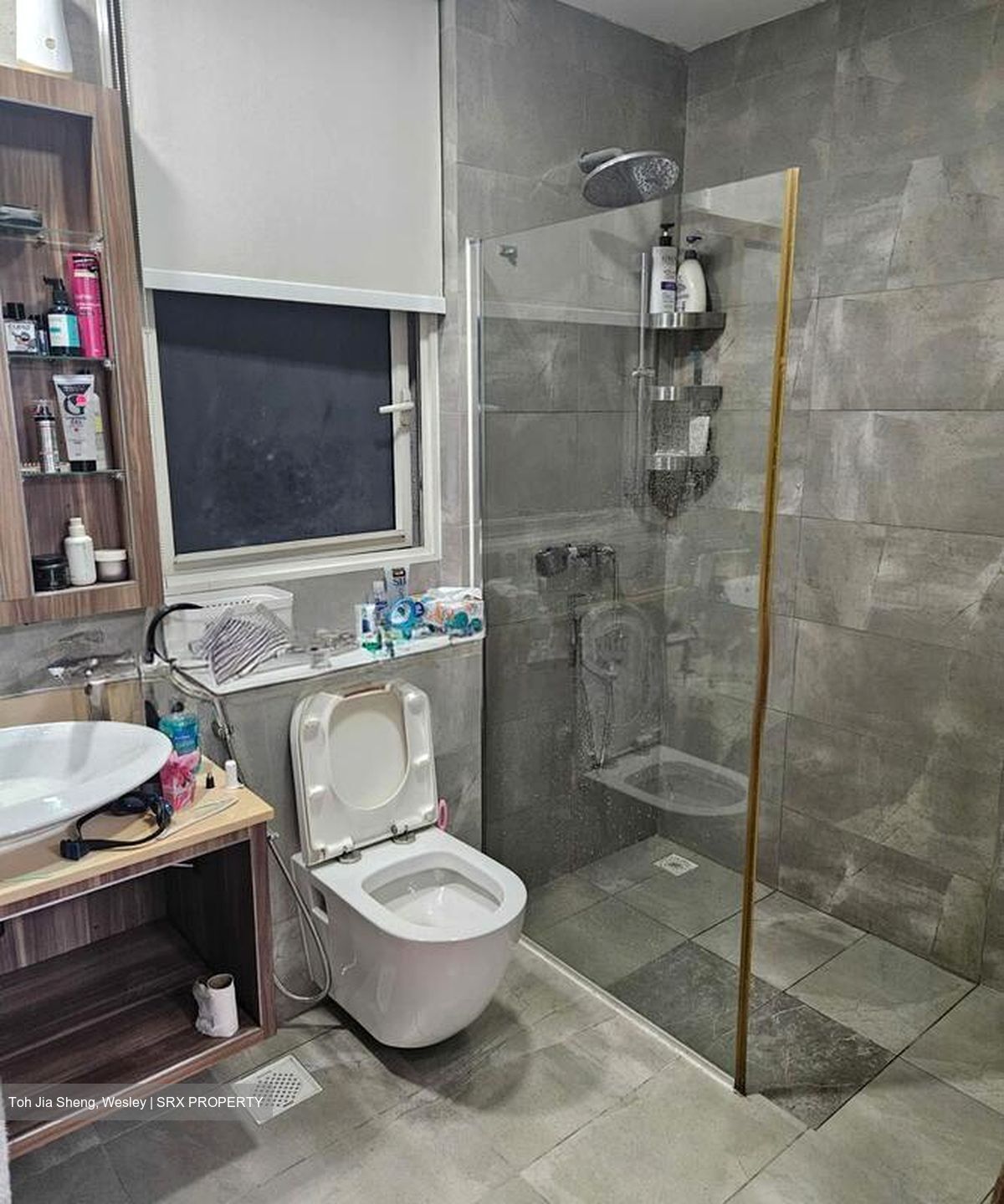 The Nautical (D27), Condominium #497438641